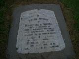image of grave number 143844